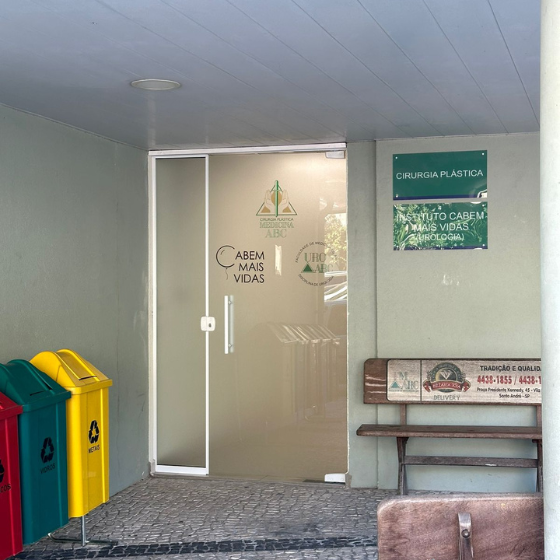 Design-sem-nome-2024-08-20T032757.280.png